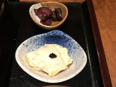 すき焼き しゃぶしゃぶ 一芯