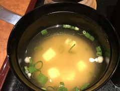 すき焼き しゃぶしゃぶ 一芯