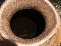 すき焼き しゃぶしゃぶ 一芯