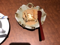 すき焼き しゃぶしゃぶ 一芯