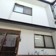 麩善 本店