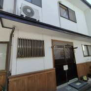 麩善 本店