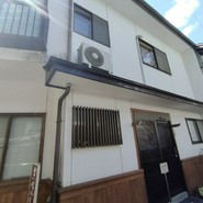 麩善 本店
