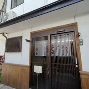 麩善 本店