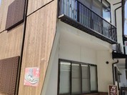 麩善 本店
