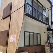 麩善 本店