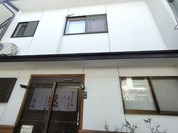 麩善 本店