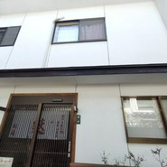 麩善 本店