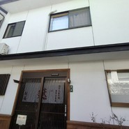麩善 本店