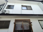 麩善 本店