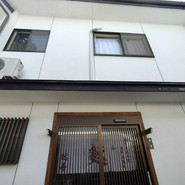 麩善 本店