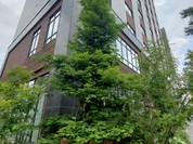 ニッコースタイル名古屋