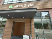 ニッコースタイル名古屋