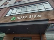 ニッコースタイル名古屋