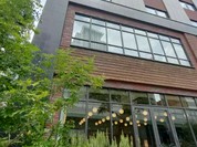 ニッコースタイル名古屋