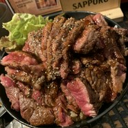 レッドロック 高田馬場店 （Red Rock）