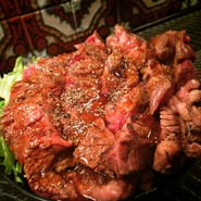 レッドロック 高田馬場店 （Red Rock）