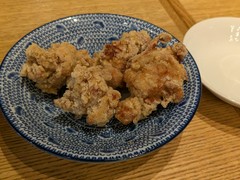 ダイダイ 銀座ノボ店