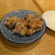 ダイダイ 銀座ノボ店