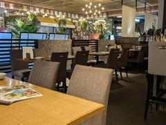 ダイダイ 銀座ノボ店