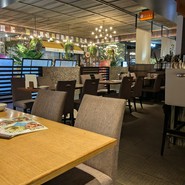 ダイダイ 銀座ノボ店