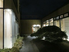山形蕎麦と串揚げのお店 焔蔵 ATALATA店
