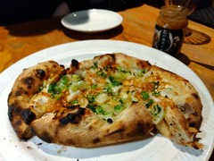 cucina NUMMA　クチーナ・ヌンマ