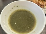 アラビックレストラン＆カフェ アブイサーム