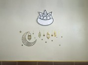 アラビックレストラン＆カフェ アブイサーム