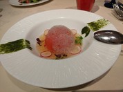 ラ ポルト