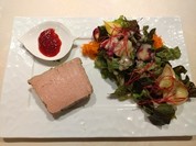 ラ ポルト