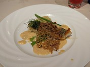 ラ ポルト