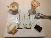 ラ ポルト