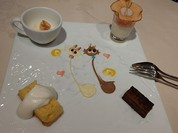 ラ ポルト