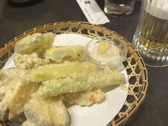 おたる政寿司　本店 