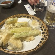 おたる政寿司　本店 