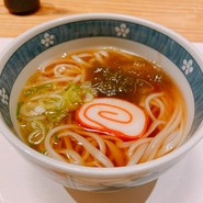 きときと　名古屋店