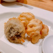 きときと　名古屋店