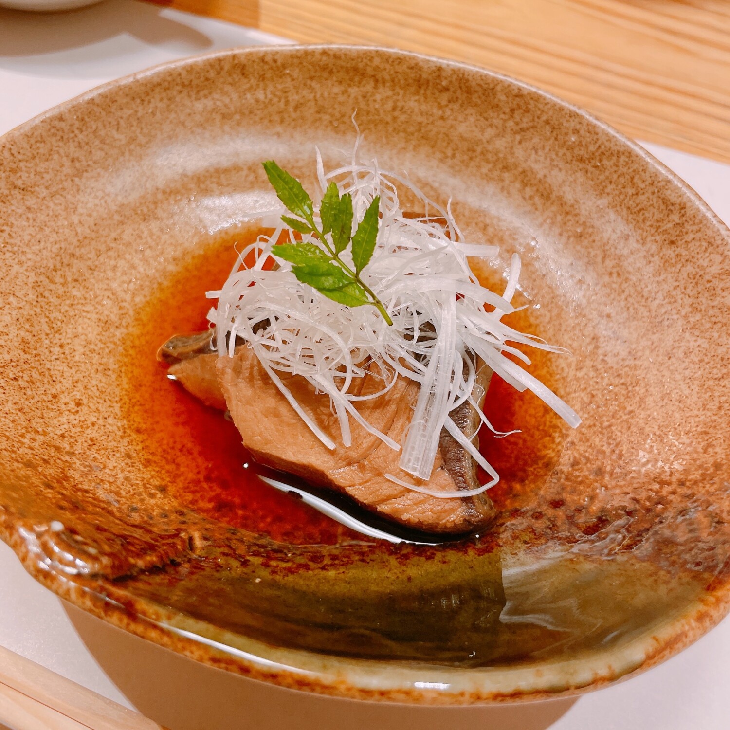 きときと 名古屋店 名駅/海鮮料理 ネット予約可 | ヒトサラ