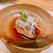きときと　名古屋店