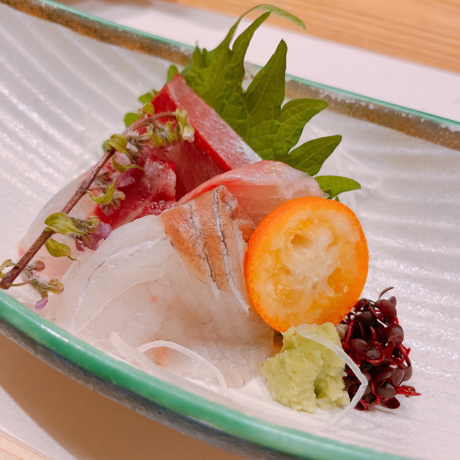 きときと 名古屋店 名駅/海鮮料理 ネット予約可 | ヒトサラ