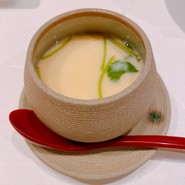 きときと　名古屋店