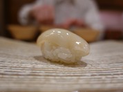 すし太