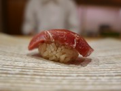 すし太