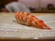すし太