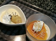 焼肉スエヒロ館 横浜鶴見店