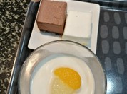 焼肉スエヒロ館 横浜鶴見店