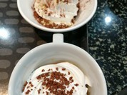 焼肉スエヒロ館 横浜鶴見店