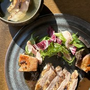 douze Miyajima