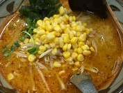 味噌一中目黒店